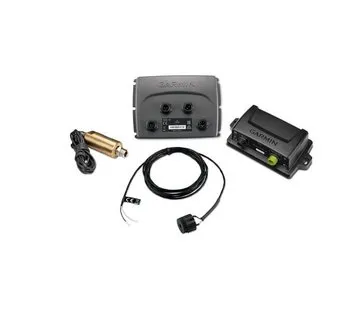 Garmin Reactor 40 hydraulische autopilot - zonder GHC 20