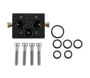 Garmin Unbalanced Valve Kit (GHP™ 10)
