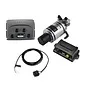 Compact Reactor 40 hydraulic Autopilot Starter Pack