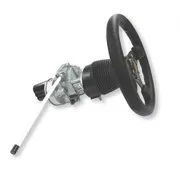 Lowrance HELM-1 for NAC-1 & NAC-2