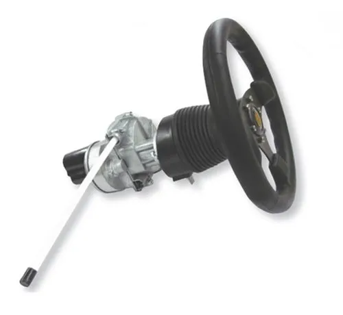 Lowrance HELM-1 for NAC-1 & NAC-2