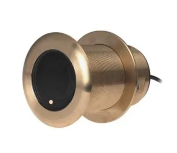 Garmin Airmar B75M  (12° Tilt)