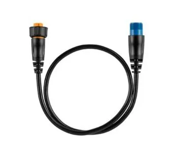 Garmin Adapterkabel, 8-polig auf 12-polig