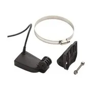 Garmin GT8HW-TM Geber