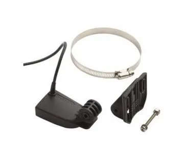 Garmin GT8HW-TM Geber