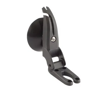 Garmin Zuignapsteun für Garmin GT transducers