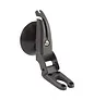 Zuignapsteun voor Garmin GT transducers