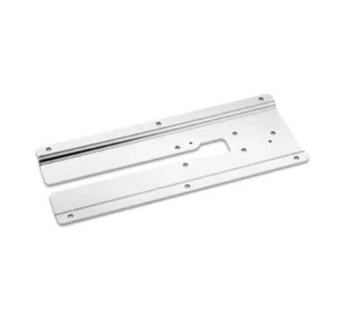 Garmin Step Mount for compatible 4-, 8- and 12-pin transducers
