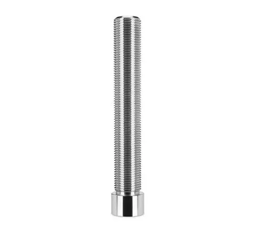 Garmin Penuitbreiding für door-de-romp transducer