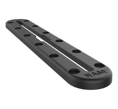 Ram Mounts RAP-TRACK-A5U Tough-Track