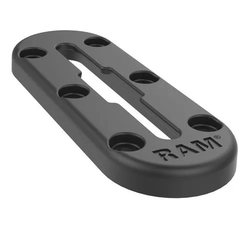 Ram Mounts RAP-TRACK-A3U Tough-Track