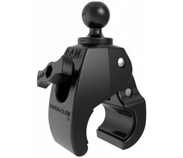 Ram Mounts RAP-B-404U  RAM Medium Tough-Claw