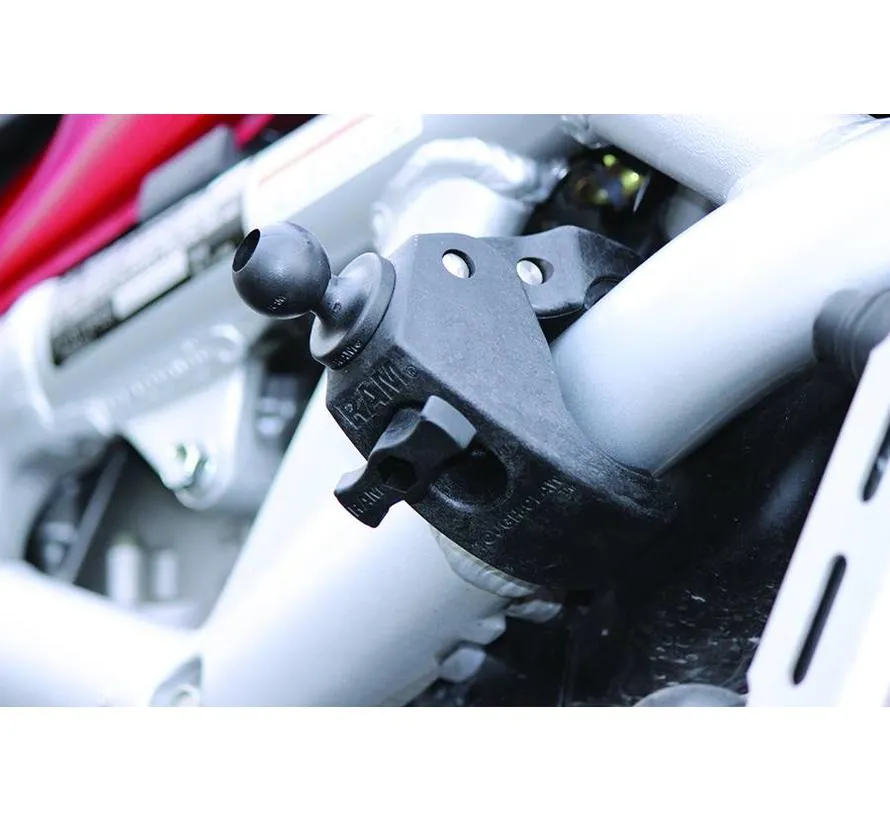 RAP-B-404U RAM Medium Tough-Claw with 1 inch bal