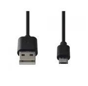 I.Safe Micro usb data and charging cable Zone 2/22