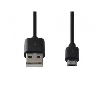 I.Safe Micro usb data en laadkabel Zone 2/22