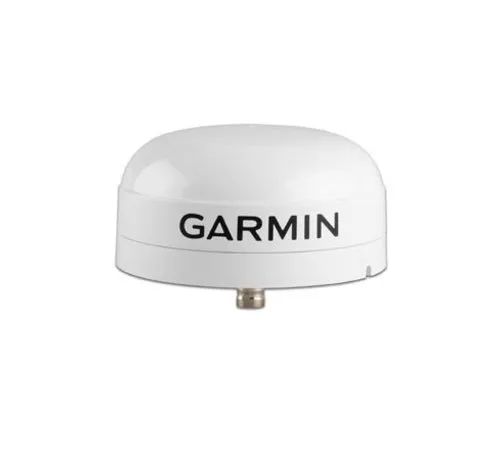 Garmin GA 38 GPS/GLONASS antenna BNC or SMA version