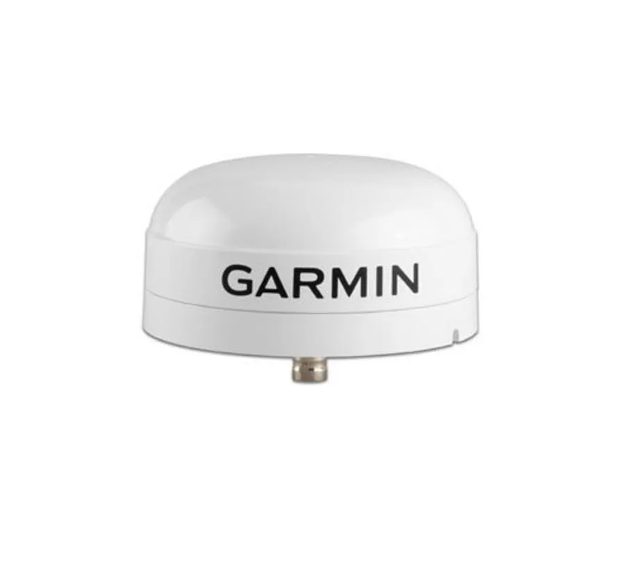 GA 38 GPS/GLONASS antenna BNC or SMA version