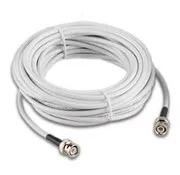 Garmin GPS/GLONAS antenna cable