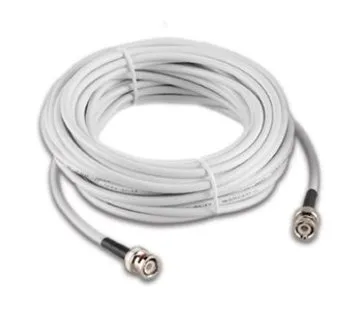 Garmin GPS/GLONAS antenna cable