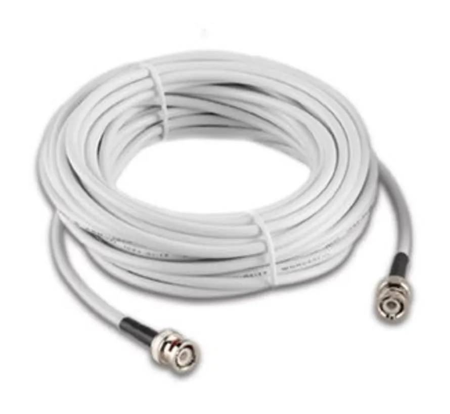 GPS/GLONAS antenna cable