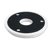 Garmin Antenna flush mount