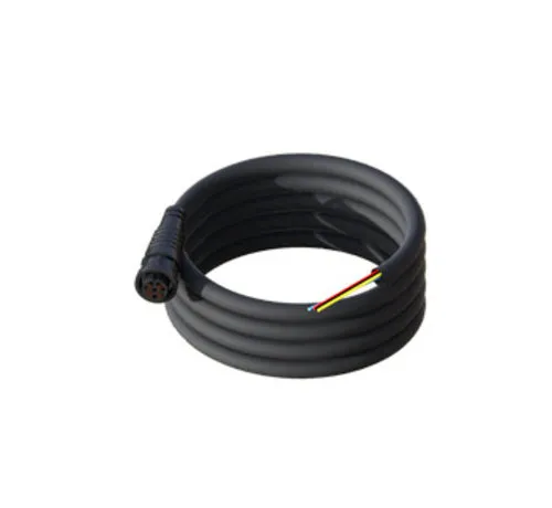 Simrad High speed NMEA 0183 Serieel kabel