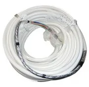 Simrad Radar cable for 10/25kW