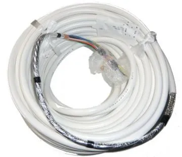 Simrad Radar cable for 10/25kW
