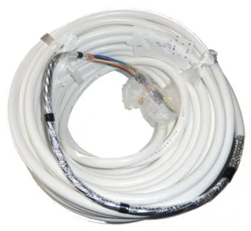 Simrad Radar Kabel für 10/25kW