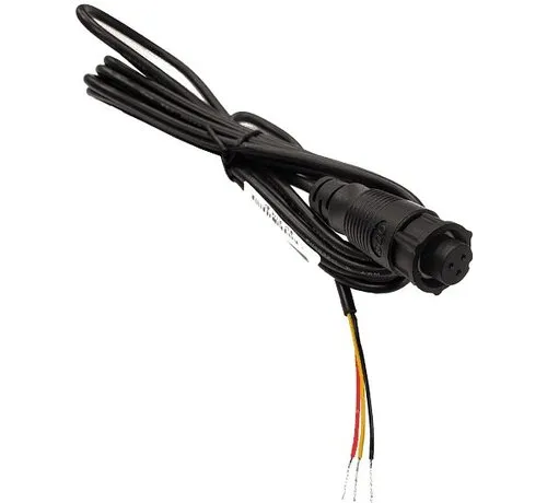 Navico NAC-2 Rudder feedback cable