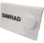 Simrad AP48 and A2004 suncover