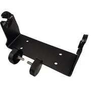 Simrad AP48 and A2004 mounting bracket