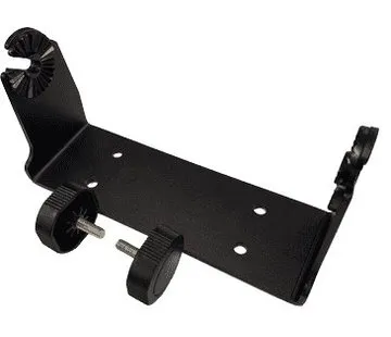 Simrad AP48 und A2004 mounting bracket