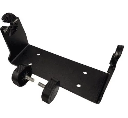 Simrad AP48 and A2004 mounting bracket