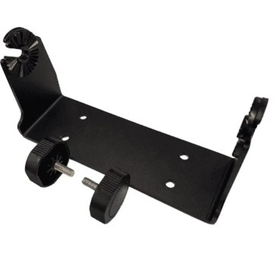AP48 und A2004 mounting bracket