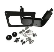 Simrad S2009 und R2009 Bracket mount kit