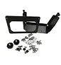 S2009 en R2009 Bracket mount kit