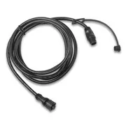 Garmin NMEA 2000 Backbone/Drop cable