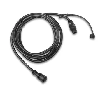 Garmin NMEA 2000 Backbone/Drop cable