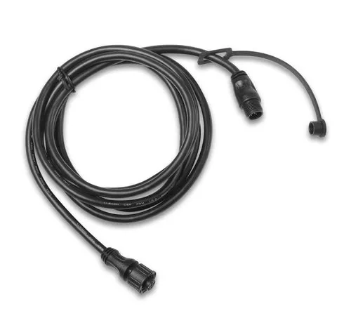 Garmin NMEA 2000 Backbone/Drop cable