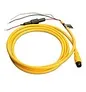 NMEA 2000 Power Cable