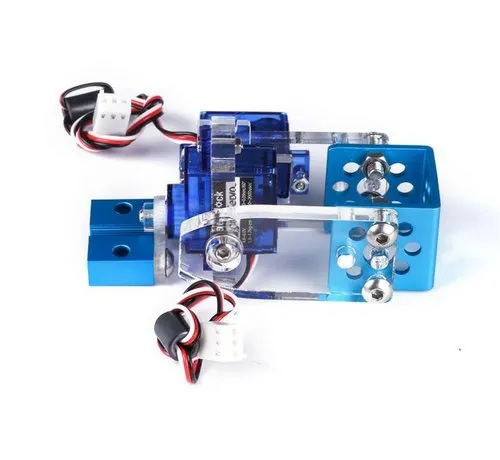 Makeblock Mini Pan-Tilt Kit
