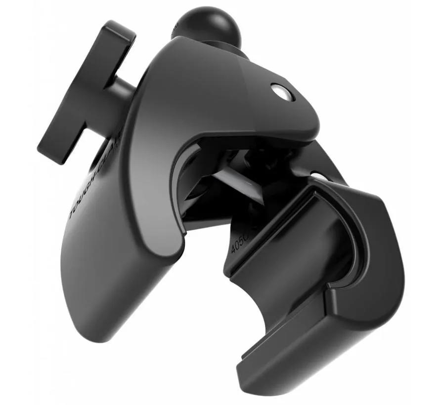 RAP-B-401U RAM Large Tough-Claw with 1 inch bal