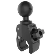 Ram Mounts Small Tough-Claw with 1.5 inch ball