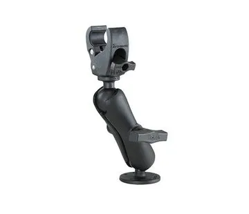 Ram Mounts RAP-400-202U RAM Small Tough-Claw Base