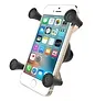 RAM X-Grip Cell/iPhone Cradle
