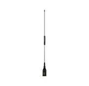 Target supergain VHF Antenne von 530 mm