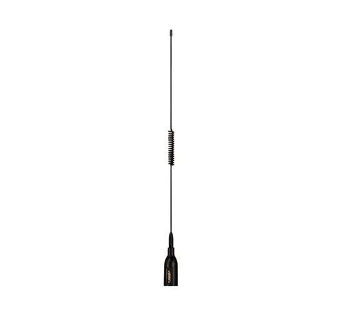 Target supergain VHF Antenne von 530 mm