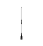 supergain VHF antenne van 530 mm