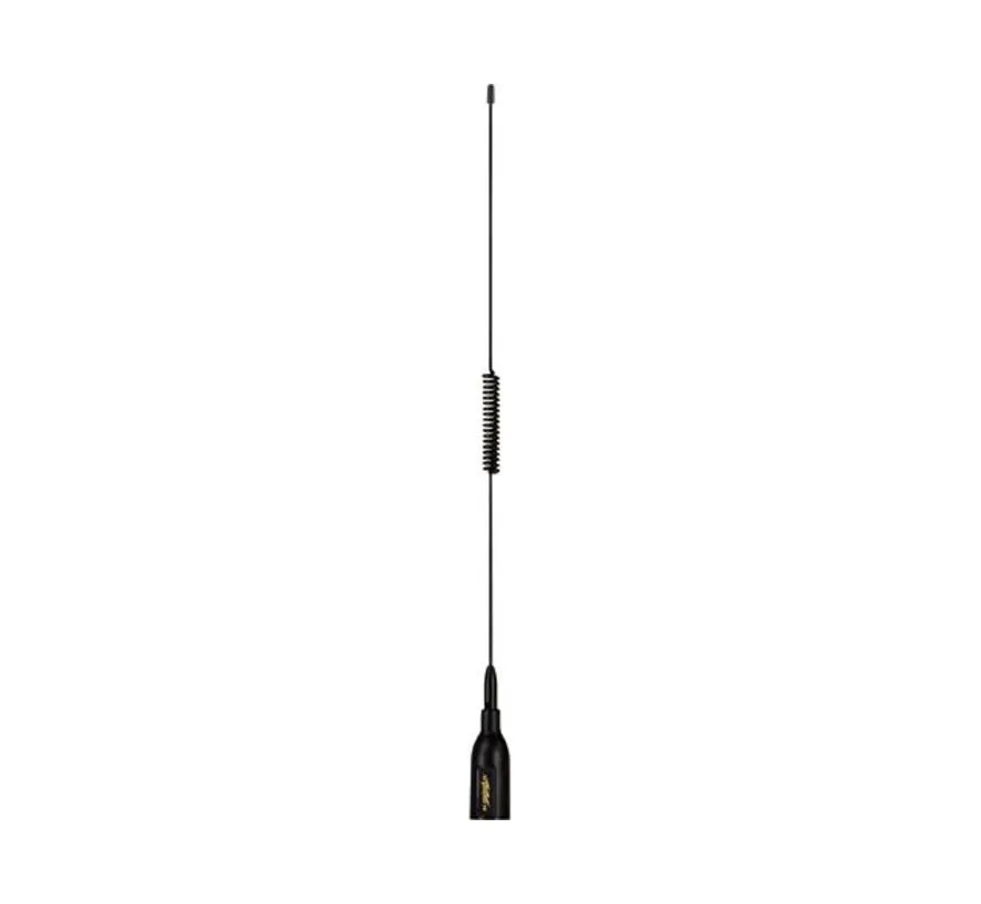 supergain VHF Antenne von 530 mm